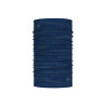 BRAGA BUFF DRYFLX AZUL