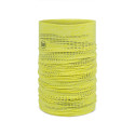 01-img-buff-braga-de-cuello-dryflx-118096_801