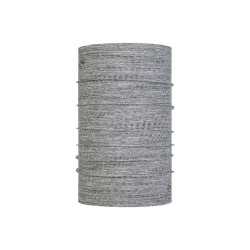 BRAGA BUFF DRYFLX GRIS CLARO