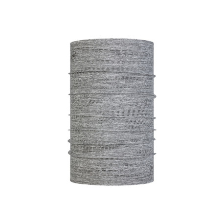 01-img-buff-braga-de-cuello-dryflx-118096_933