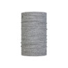 BRAGA BUFF DRYFLX GRIS CLARO