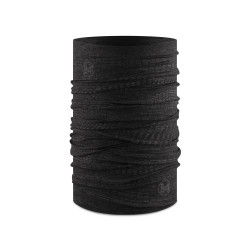 BRAGA BUFF DRYFLX NEGRO