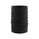 01-img-buff-braga-de-cuello-dryflx-118096_999