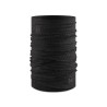 BRAGA BUFF DRYFLX NEGRO