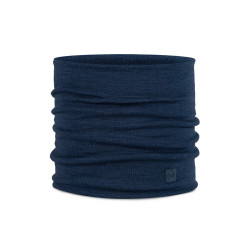 01-img-buff-braga-de-cuello-merino-heavyweight-113018_785