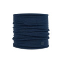 01-img-buff-braga-de-cuello-merino-heavyweight-113018_785