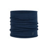 BRAGA BUFF MERINO HEAVYWEIGHT INDIGO
