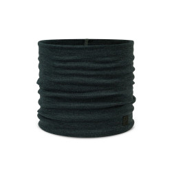 BRAGA BUFF MERINO HEAVYWEIGHT VERDE BOSQUE