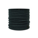 01-img-buff-braga-de-cuello-merino-heavyweight-113018_809
