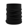 BRAGA BUFF MERINO HEAVYWEIGHT NEGRO