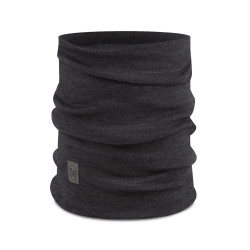 BRAGA BUFF MERINO HEAVYWEIGHT GRIS
