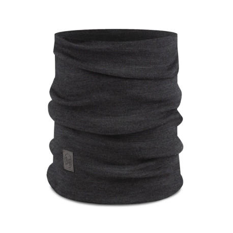 01-img-buff-braga-de-cuello-merino-heavyweight-110966