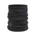 01-img-buff-braga-de-cuello-merino-heavyweight-110966