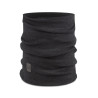 BRAGA BUFF MERINO HEAVYWEIGHT GRIS