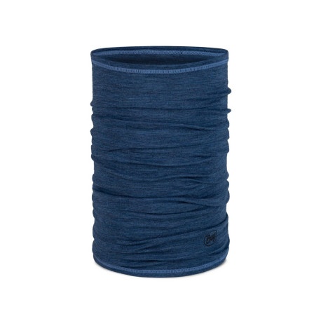 01-img-buff-braga-de-cuello-merino-lightweight-117819_759