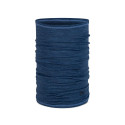 01-img-buff-braga-de-cuello-merino-lightweight-117819_759