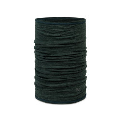 01-img-buff-braga-de-cuello-merino-lightweight-117819_809