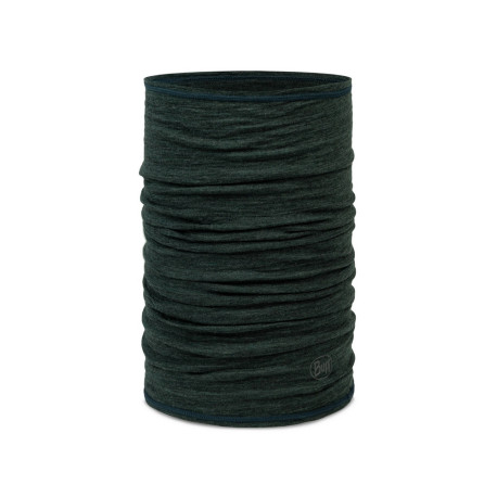 01-img-buff-braga-de-cuello-merino-lightweight-117819_809