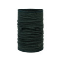 01-img-buff-braga-de-cuello-merino-lightweight-117819_809
