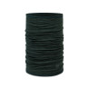 BRAGA BUFF MERINO LIGHTWEIGHT MULTISTRIPES FOREST