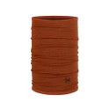 01-img-buff-braga-de-cuello-merino-lightweight-113010_330