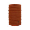 BRAGA BUFF MERINO LIGHTWEIGHT CANELA