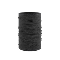 BRAGA BUFF MERINO LIGHTWEIGHT GRIS