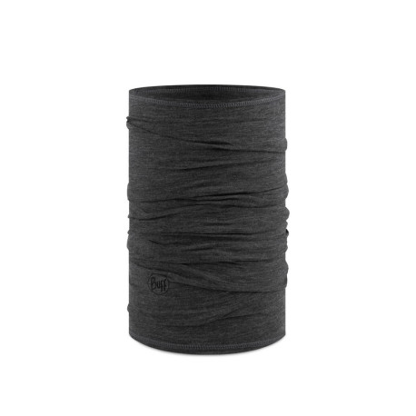 01-img-buff-braga-de-cuello-merino-lightweight-100202