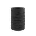 01-img-buff-braga-de-cuello-merino-lightweight-100202