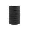 BRAGA BUFF MERINO LIGHTWEIGHT GRIS