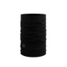 BRAGA BUFF MERINO LIGHTWEIGHT NEGRO