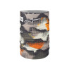 BRAGA BUFF ORIGINAL ECOSTRETCH ALPINESTARS NAZCA MULTICOLOR