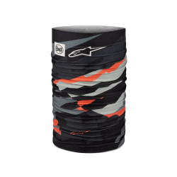 BRAGA BUFF ORIGINAL ECOSTRETCH ALPINESTARS MOGRESS MULTICOLOR