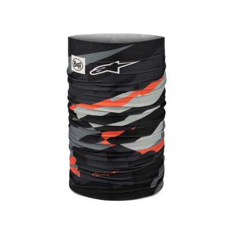 01-img-buff-braga-de-cuello-original-ecostretch-138361_555
