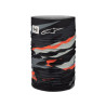 BRAGA BUFF ORIGINAL ECOSTRETCH ALPINESTARS MOGRESS MULTICOLOR