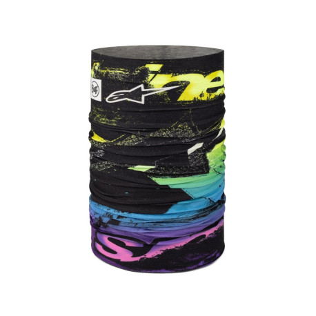 01-img-buff-braga-de-cuello-original-ecostretch-138362_555