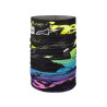BRAGA BUFF ORIGINAL ECOSTRETCH ALPINESTARS IGNITE MULTICOLOR