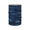 BRAGA BUFF ORIGINAL ECOSTRETCH SINEB AZUL