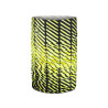 BRAGA BUFF ORIGINAL ECOSTRETCH TANNER LIMA