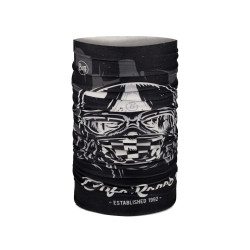 01-img-buff-braga-de-cuello-original-ecostretch-138358_999