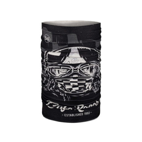 01-img-buff-braga-de-cuello-original-ecostretch-138358_999