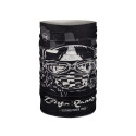 01-img-buff-braga-de-cuello-original-ecostretch-138358_999