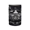 BRAGA BUFF ORIGINAL ECOSTRETCH REIT NEGRO