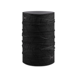 01-img-buff-braga-de-cuello-original-ecostretch-117945_999