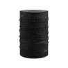 BRAGA BUFF ORIGINAL ECOSTRETCH EMBERS NEGRO