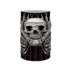 01-img-buff-braga-de-cuello-original-ecostretch-120732_999