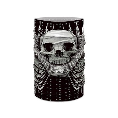 01-img-buff-braga-de-cuello-original-ecostretch-120732_999