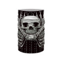 01-img-buff-braga-de-cuello-original-ecostretch-120732_999
