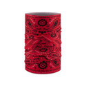 01-img-buff-braga-de-cuello-original-ecostretch-120733_425