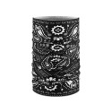 01-img-buff-braga-de-cuello-original-ecostretch-120733_999